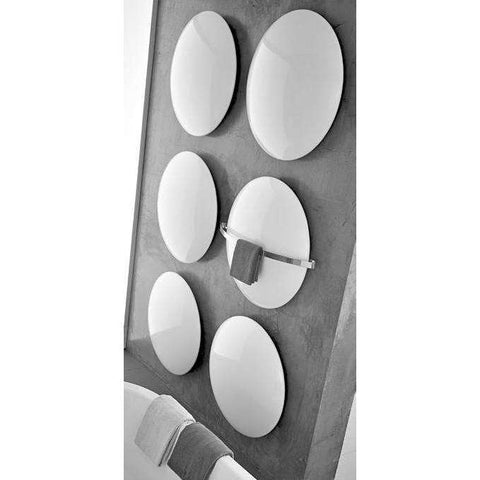 SATURN MOON ANTRAX SM073001R