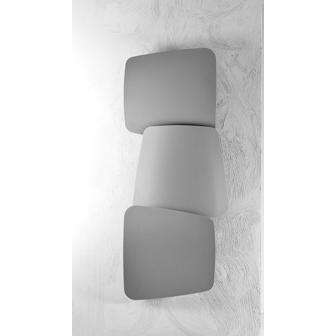 SCUDI ORIZZONTALE 3 EL B ANTRAX SCO173003B