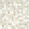 SEATTLE  MISCELE 20 BISAZZA SENZA KIT DI INSTALLAZIONE 0120MV09MH