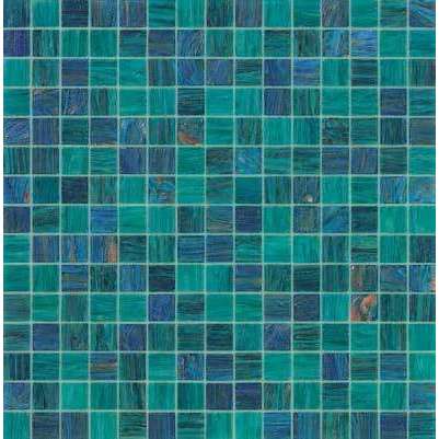 SEQUOIA  MISCELE 20 BISAZZA CON KIT DI INSTALLAZIONE 0120VP16MHK