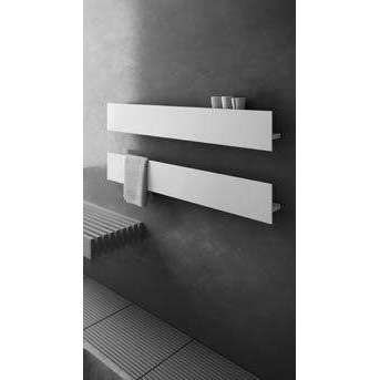 SERIE T  T1 P   L 193 CM B ANTRAX T1P193001B