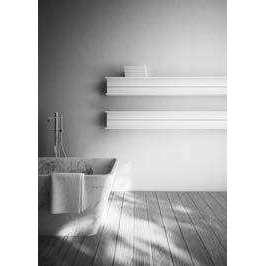 SERIE T  T2 O   L 204 CM B ANTRAX T2O204002B