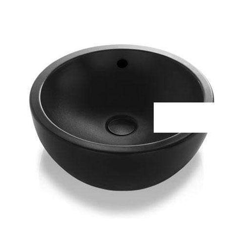 SHUI BACINELLA D’APPOGGIO CON TROPPO PIENO TALCO CIELO SHBATL