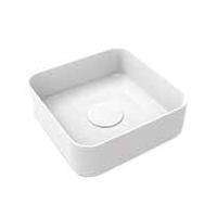 SHUI COMFORT LAVABO MINIMO QUADRO CIPRIA CIELO MILAQCP