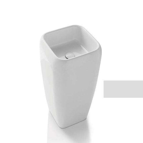 SHUI LAVABO FREESTANDING CENTRO STANZA STONE CIELO SHFREECST