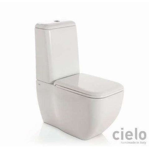 SHUI VASO MONOBLOCCO BIG BRINA CIELO SHVMBR