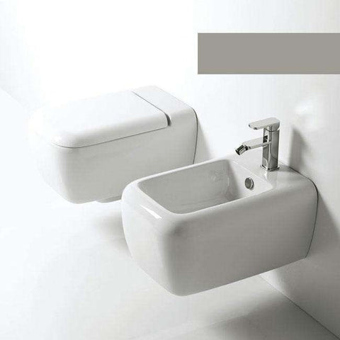 SHUI VASO SOSPESO BIG TALCO CIELO SHVSBTL