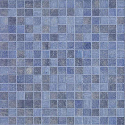 SINGAPORE  MISCELE 20 BISAZZA CON KIT DI INSTALLAZIONE 0120MV45MHK