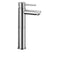 SK071H-120 STICK MISCELATORE MONOCOMANDO LAVABO PROLUNGATO CROMATO PAFFONI-Archigo.it