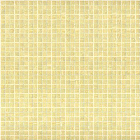 SM 10.27 32X32 SMALTO 10 BISAZZA CON KIT DI INSTALLAZIONE 0110SM27.LK