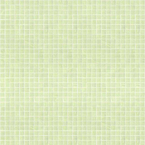 SM 10.44 32X32 SMALTO 10 BISAZZA SENZA KIT DI INSTALLAZIONE 0110SM44.L