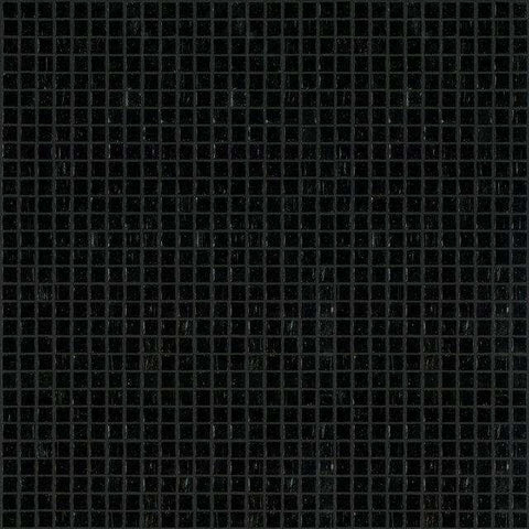 SM 10.77 32X32 SMALTO 10 BISAZZA SENZA KIT DI INSTALLAZIONE 0110SM77.L