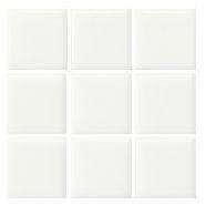 SM 10.90 32X32 SMALTO 10 BISAZZA CON KIT 0110SM90.LK