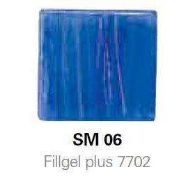 SM 20.06 32X32 SMALTO 20 BISAZZA CON KIT 0120SM06.HK