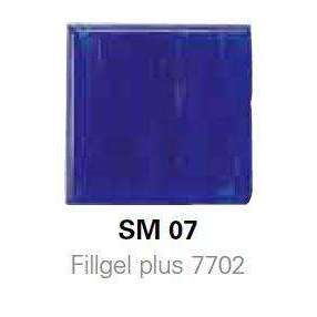 SM 20.07 32X32 SMALTO 20 BISAZZA CON KIT 0120SM07.HK