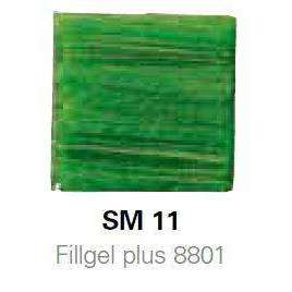 SM 20.11 32X32 SMALTO 20 BISAZZA CON KIT 0120SM11.HK