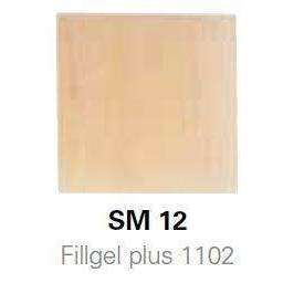 SM 20.12 32X32 SMALTO 20 BISAZZA CON KIT 0120SM12.HK