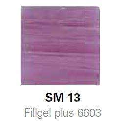 SM 20.13 32X32 SMALTO 20 BISAZZA CON KIT 0120SM13.HK