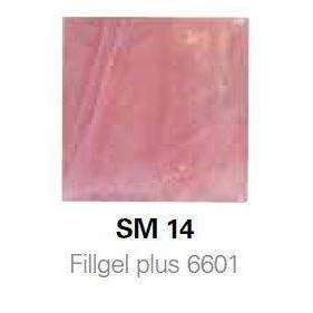 SM 20.14 32X32 SMALTO 20 BISAZZA CON KIT 0120SM14.HK