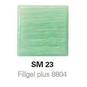 SM 20.23 32X32 SMALTO 20 BISAZZA CON KIT 0120SM23.HK