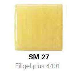 SM 20.27 32X32 SMALTO 20 BISAZZA CON KIT 0120SM27.HK