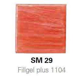 SM 20.29 32X32 SMALTO 20 BISAZZA CON KIT 0120SM29.HK