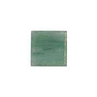 SM 20.30 32X32 SMALTO 20 BISAZZA  0120SM30.H