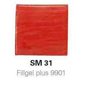 SM 20.31 32X32 SMALTO 20 BISAZZA CON KIT 0120SM31.HK