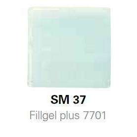 SM 20.37 32X32 SMALTO 20 BISAZZA SENZA KIT 0120SM37.H
