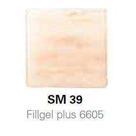 SM 20.39 32X32 SMALTO 20 BISAZZA SENZA KIT 0120SM39.H