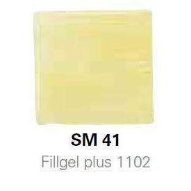 SM 20.41 32X32 SMALTO 20 BISAZZA CON KIT 0120SM41.HK