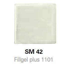SM 20.42 32X32 SMALTO 20 BISAZZA CON KIT 0120SM42.HK