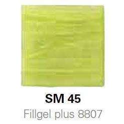 SM 20.45 32X32 SMALTO 20 BISAZZA CON KIT 0120SM45.HK