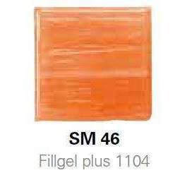 SM 20.46 32X32 SMALTO 20 BISAZZA CON KIT 0120SM46.HK