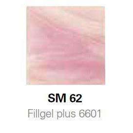 SM 20.62 32X32 SMALTO 20 BISAZZA CON KIT 0120SM62.HK