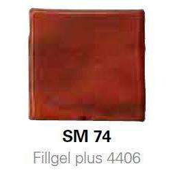 SM 20.74 32X32 SMALTO 20 BISAZZA CON KIT 0120SM74.HK