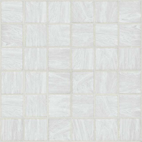 SM 50.01 31X31 5X5 BISAZZA CON KIT DI INSTALLAZIONE 0150SM01.G2.LK