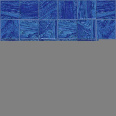 SM 50.06 31X31 5X5 BISAZZA CON KIT DI INSTALLAZIONE 0150SM06.G2.LK