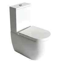 SMILE CASSETTA CON COPERCHIO PER VASO MBL 62 NERO CIELO SMCMCN