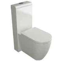 SMILE CASSETTA PER VASO MONOBLOCCO STONE CIELO SMCMST