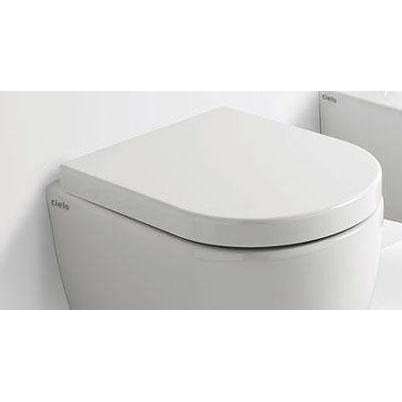 SMILE COPRIVASO IN TERMOINDURENTE FRIZIONATO NEW CON SGANCIO RAPIDO BASALTO CIELO CPVSMNEWFBA