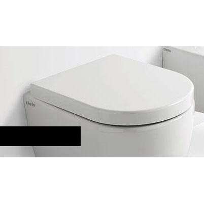 SMILE COPRIVASO IN TERMOINDURENTE FRIZIONATO NEW CON SGANCIO RAPIDO NERO CIELO CPVSMNEWFN