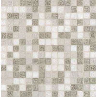 SMOKE  MISCELE FLOW BISAZZA SENZA KIT DI INSTALLAZIONE 0120FL01ML
