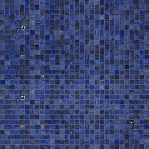 SODALITE  MISCELE - THE CRYSTAL COLLECTION BISAZZA  011000058LK
