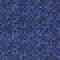 SODALITE  MISCELE - THE CRYSTAL COLLECTION BISAZZA  011000058LK