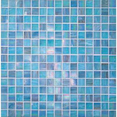 SOPHIA  MISCELE 20 BISAZZA CON KIT DI INSTALLAZIONE 0120M418MHK