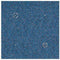 STARS BLUE  DECORI 10 BISAZZA CON KIT DI INSTALLAZIONE 06001458VLK