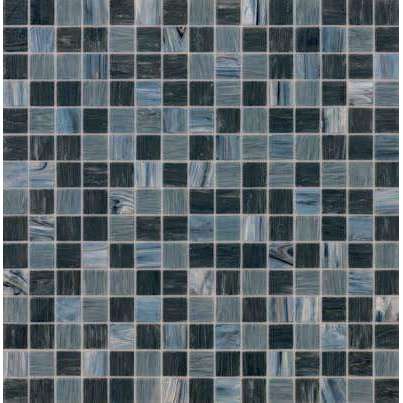 STEFANIA  MISCELE 20 BISAZZA CON KIT DI INSTALLAZIONE 0120PE08MHK