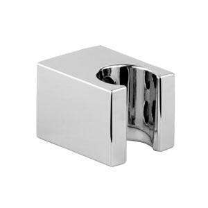 SUPPORTO ESTERNO FISSO ABS LEVEL CROMO PAFFONI ZSUP026CR