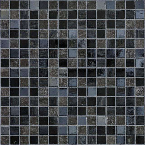 SVEVA  MISCELE 20 BISAZZA CON KIT DI INSTALLAZIONE 0120M533MHK